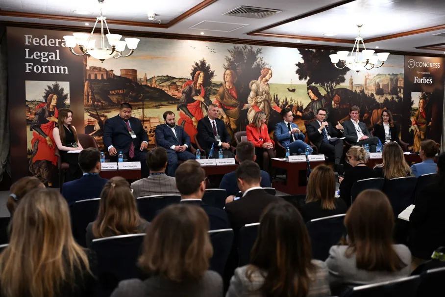 Зайдуллина Алия, Ахметов Азат, Григорян Арам, Соколов Сергей, Басова Марина, Алмакаев Денис, Теселкин Иван, Покрышкин Николай, Михеенкова Мария