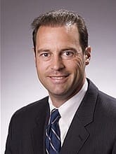 Tom Sullivan - Marks & Sokolov Attorney